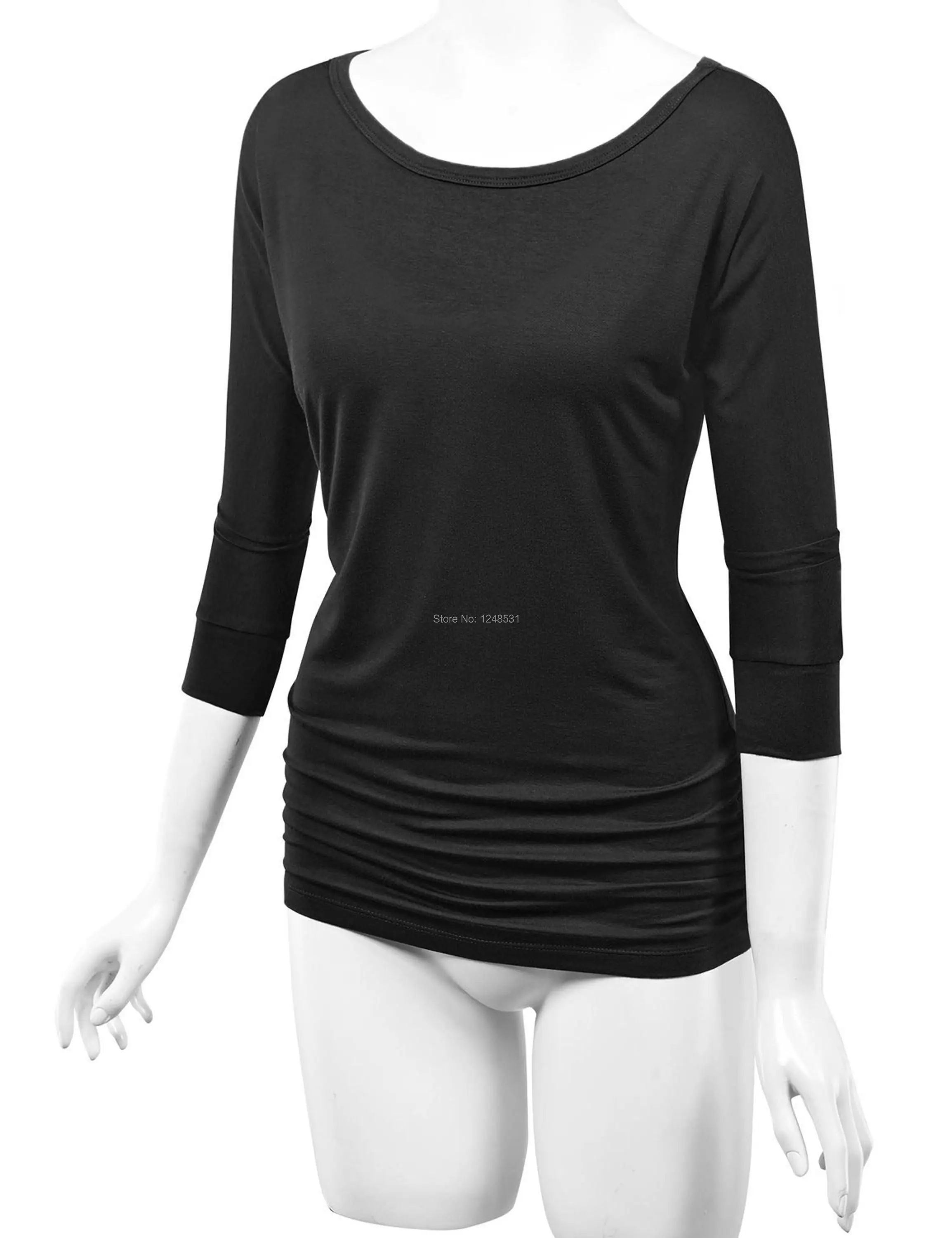 T-03black (4)