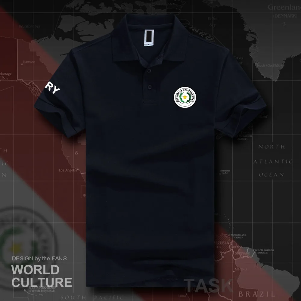 HNat_Paraguay20_O01navy