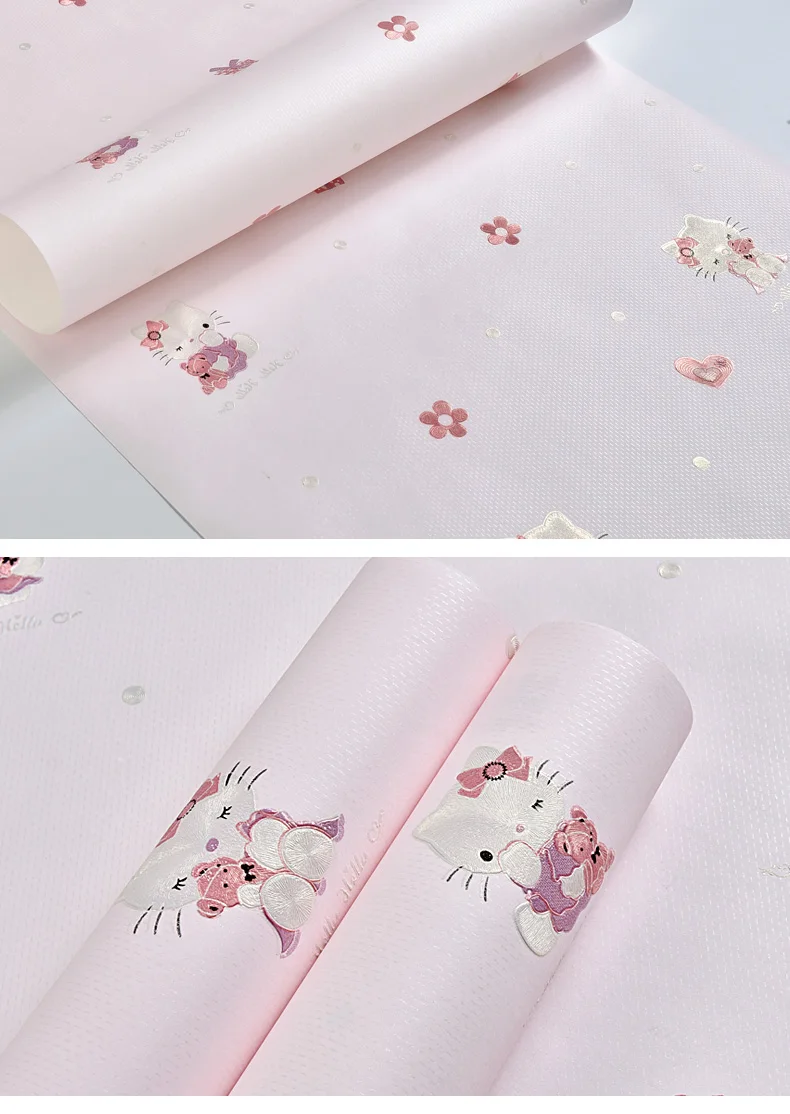 kitty--_10