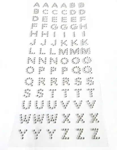 FF-AN001