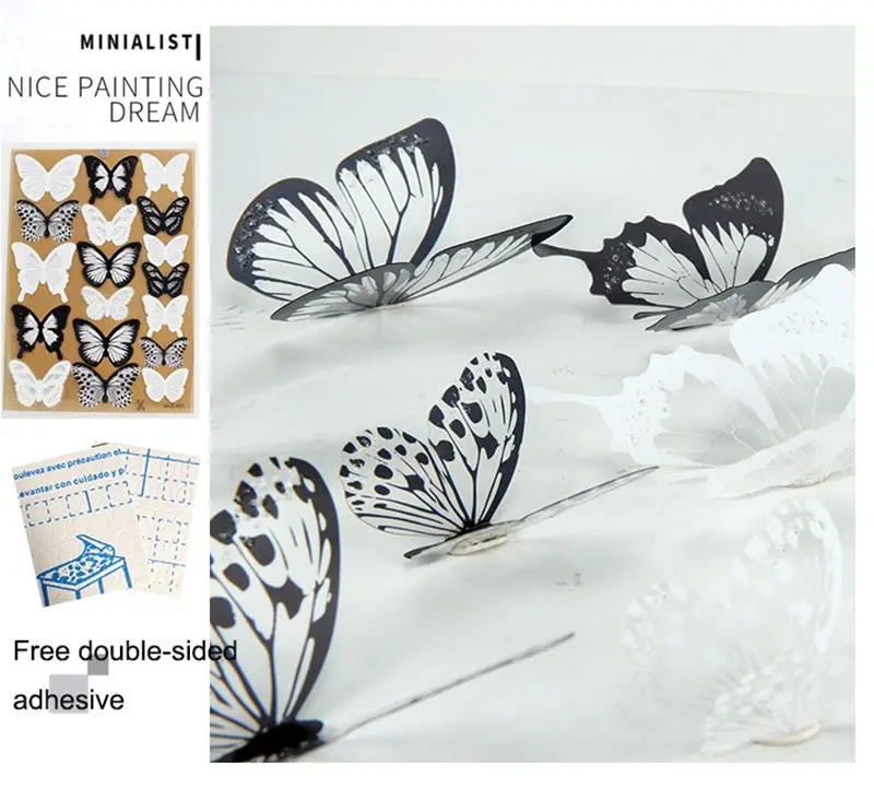 9597048075_1602292062