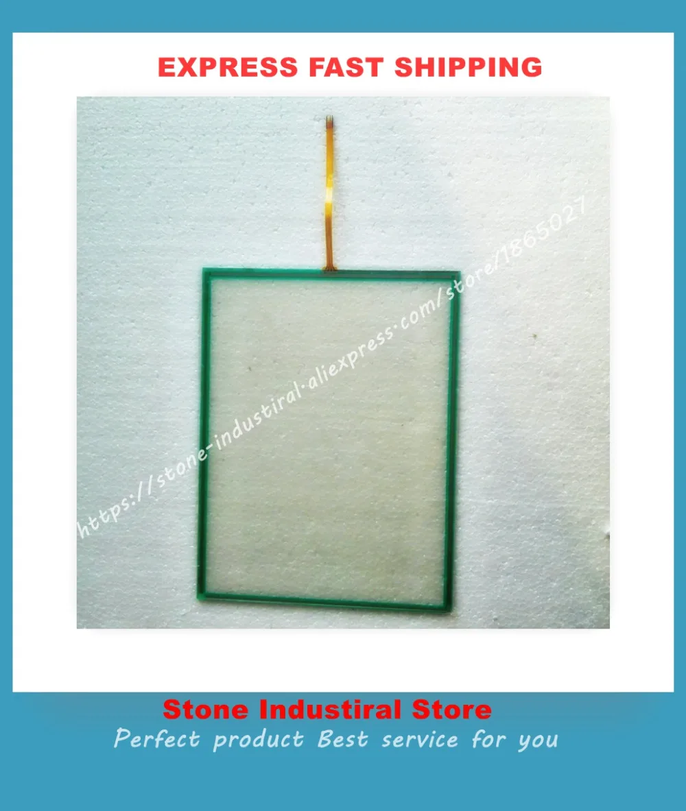 все цены на New MT5620TE Touch Screen Perfect Quality онлайн