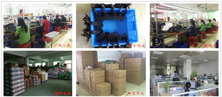 9458644548_745210887