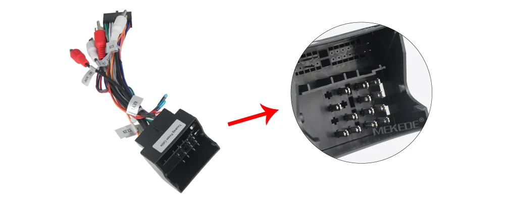 Sale android 9.1 2+32G Touch Screen Car DVD Player GPS Navigation System For Opel Zafira B Vectra C D Antara Astra H G Combo DAB+ 11