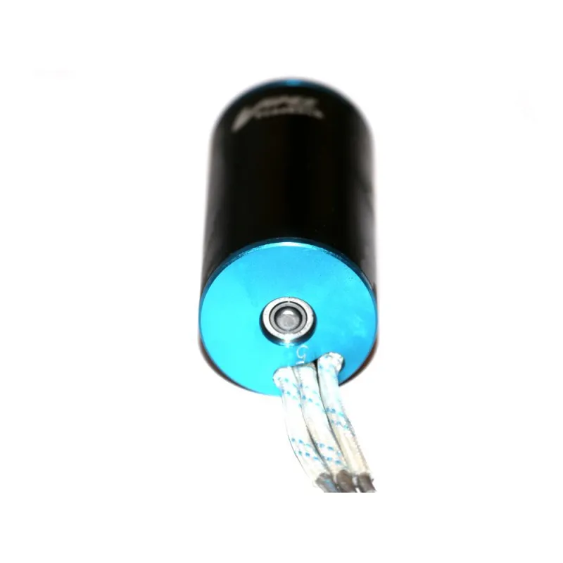 v1540b