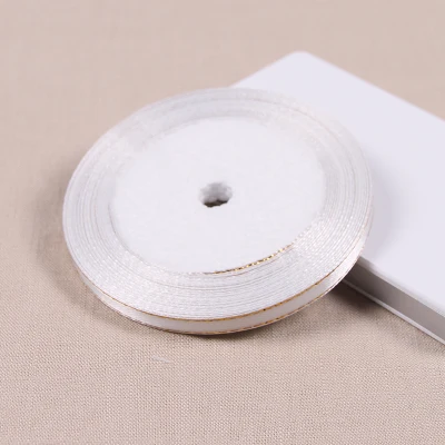 TB2_CtJsFXXXXXOXXXXXXXXXXXX_!!274509384.jpg_400x400