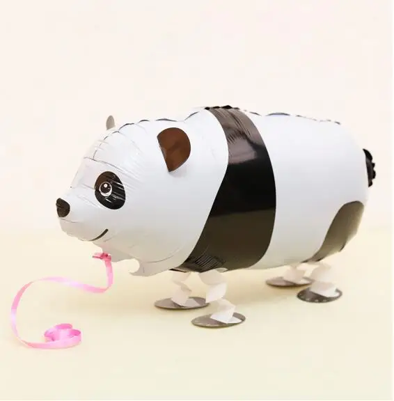 QQ20180904141902