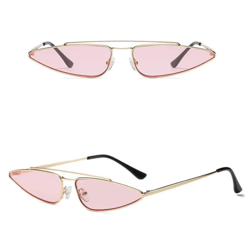 cat eye sunglasses (18)