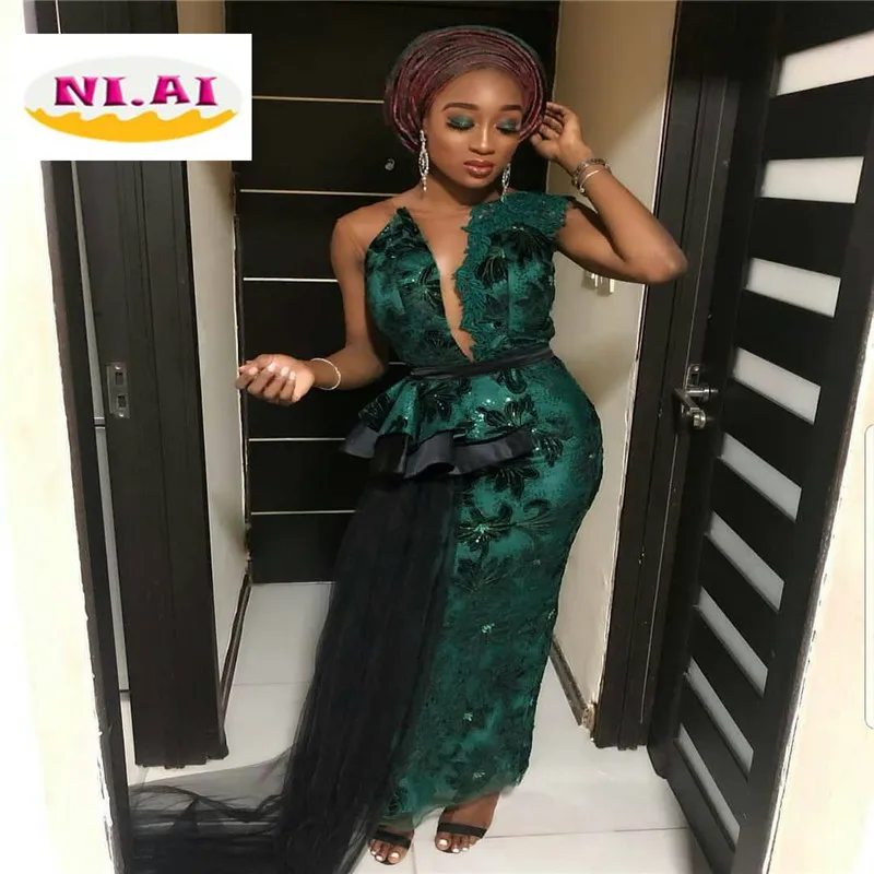 

French Tulle Embroidered Lace African Laces Fabrics 2019 High Quality Nigerian Beaded Net Wedding Dress Lace Fabric XY2550B-8