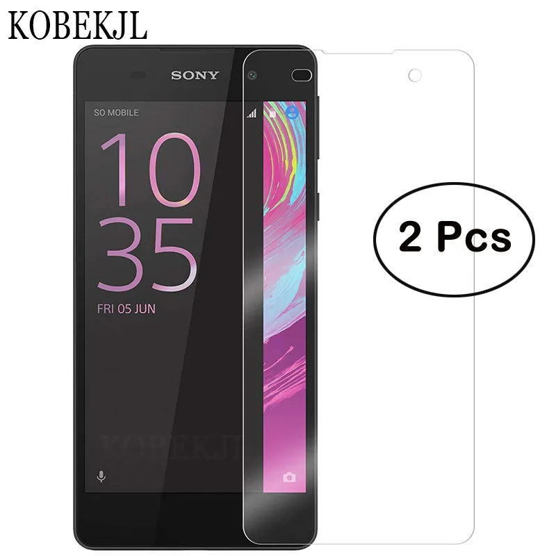 Sony Xperia E5 (2)