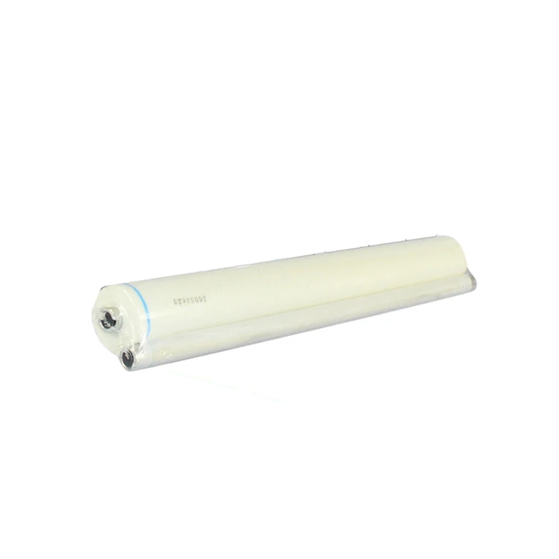 

Fuser Cleaning Web Roller for sharp MX 363 3600 3500 362 283 453 503 4500 4501 3501 copier parts roller