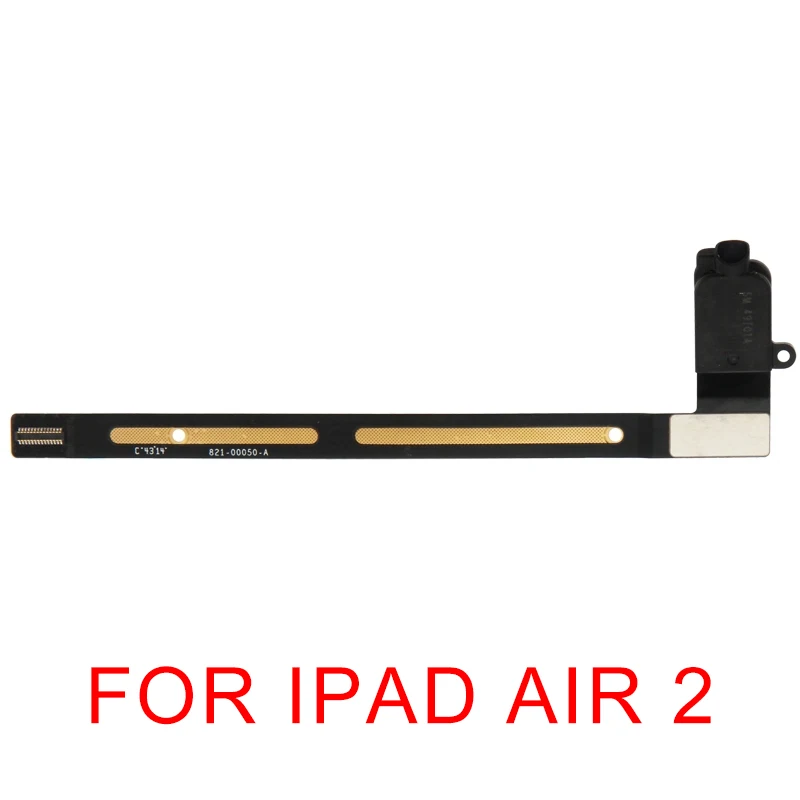 S-IP6D-3501B