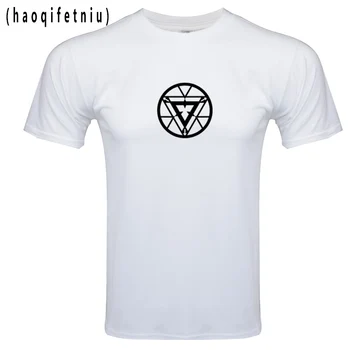 

100% Cotton Man's T-shirts Short Sleeve O Neck ManPrinted pattern leisure Funny Retro Guys Male Tee Sweater Shirts Tops 2019