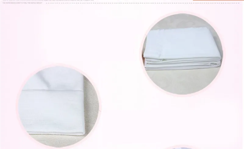 A$T2D1{{BHI`50RS9F8K2}O