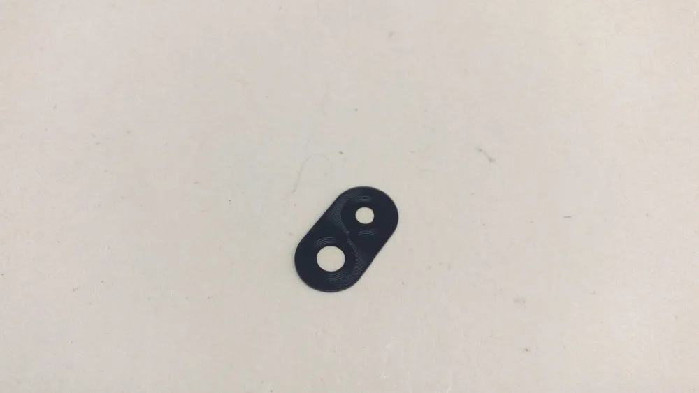 111