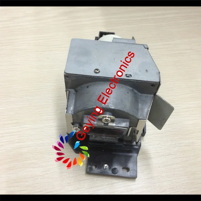 

New original projector lamp SP-LAMP-063 for IN146 with 6 month warranty