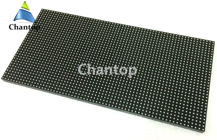F5.0 smd dual color4jpg (2)