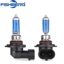 10 шт. H10 лампочка для передних фар лампа, супер белый, 12В изготовления 42вт 6000 К, галоген, ксенон, PY20-D галогенная передняя лампа лампочка