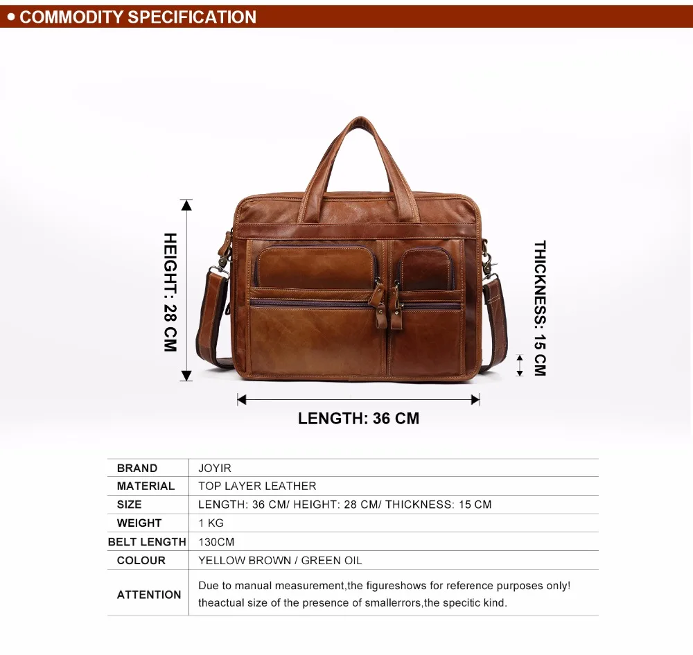 9913--Men Business Leather Messenger Bag_01 (5)