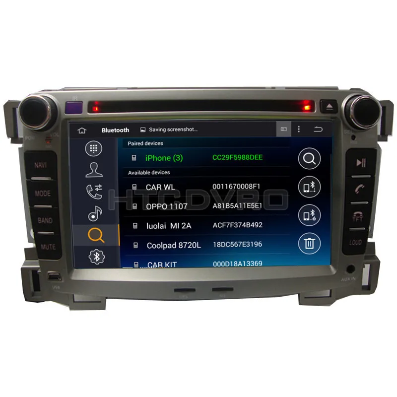 Top YMODVHT 7inch 4G Octa Core Android 9.0 7.1 Car DVD Player for Chevrolet Sail 2009- GPS Auto RDS Radio Audio Video Stereo Silver 18 Top YMODVHT 7inch 4G Octa Core Android 9.0 7.1 Car DVD Player for Chevrolet Sail 2009- GPS Auto RDS Radio Audio Video Stereo Silver 18