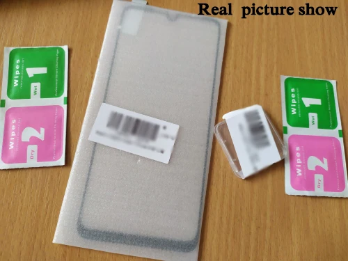 Закаленное стекло для объектива камеры Redmi Note 7 7pro Защитное экрана Xiaomi redmi note pro Xiomi