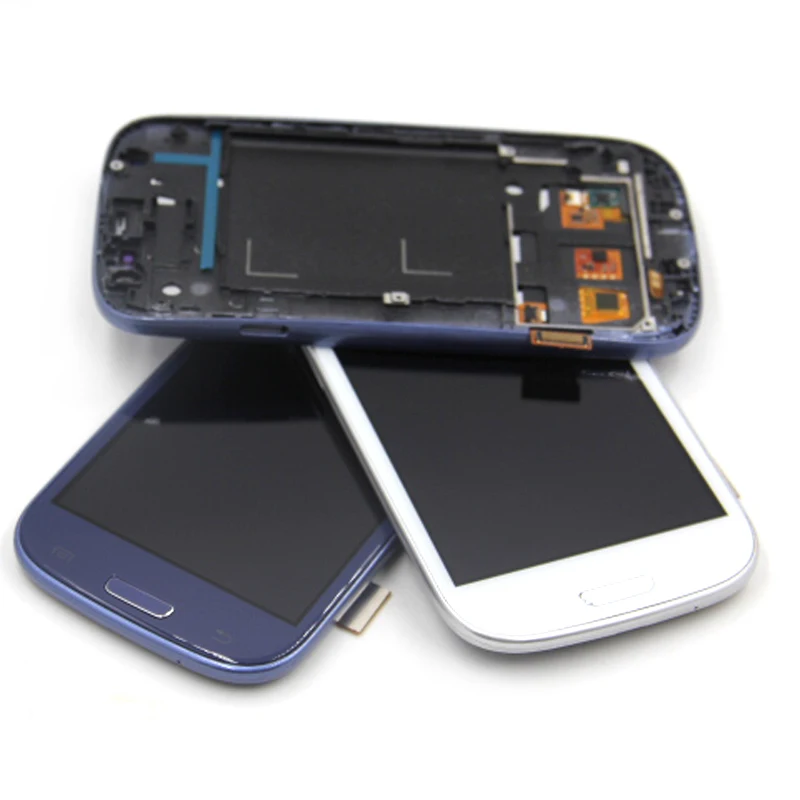 For-SamSung-S3-I9300-LCD-screen-057