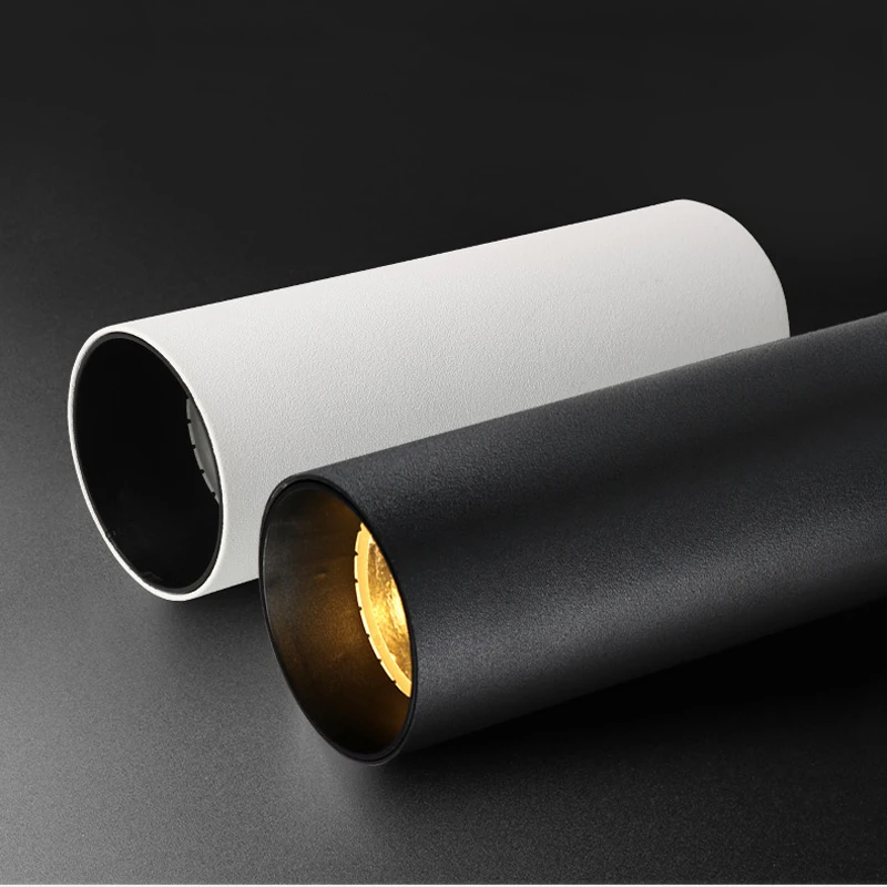 شحن مجاني عالية الجودة مصابيح للممرات مزودة بإضاءة led 5 واط 10 واط 15 واط 20 واط أضواء مسارات سباق الفرس 2/3-سلك موصل 110 فولت 220 فولت أدى أضواء المسار...