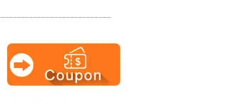 Best Android Unit Universal For Nissan VW Toyota Opel Mazda Suzuki Ford Skoda Kia Hyundai Honda GPS Navi BT Radio Stereo Audio Player 48