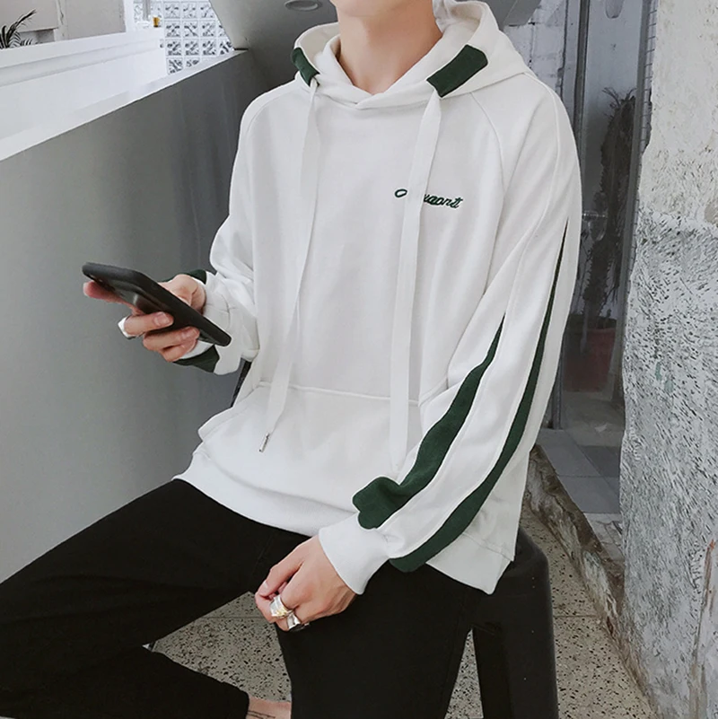 sudaderas para hombre (16)