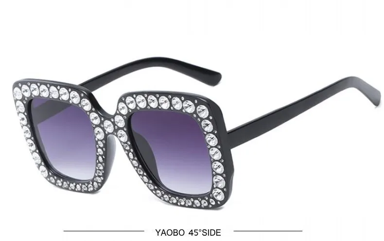gafas de sol mujer (18)