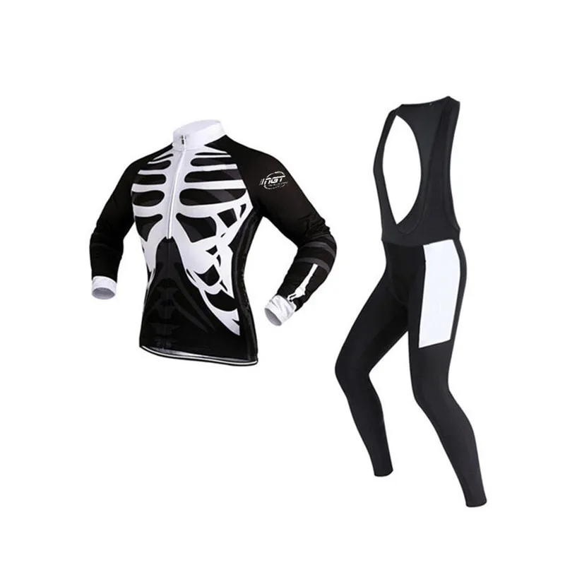 NGT-so-cool-bike-kits-breathable-cycle (4)