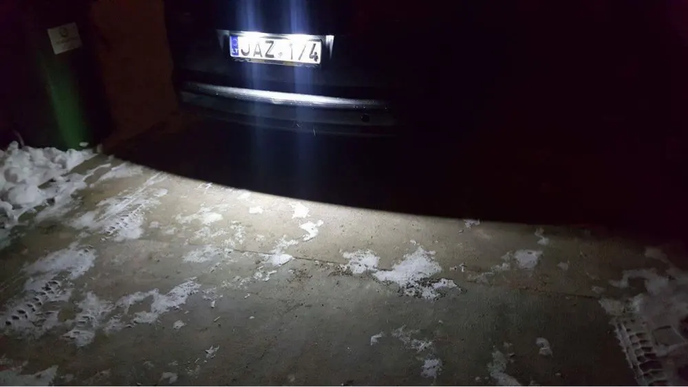 UT8by4gX3RXXXagOFbXS