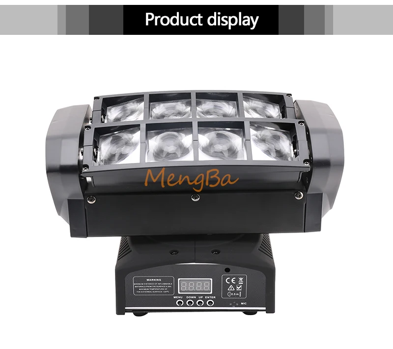 MB1025_01