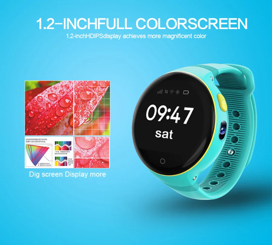 smart-watch-for-children_06
