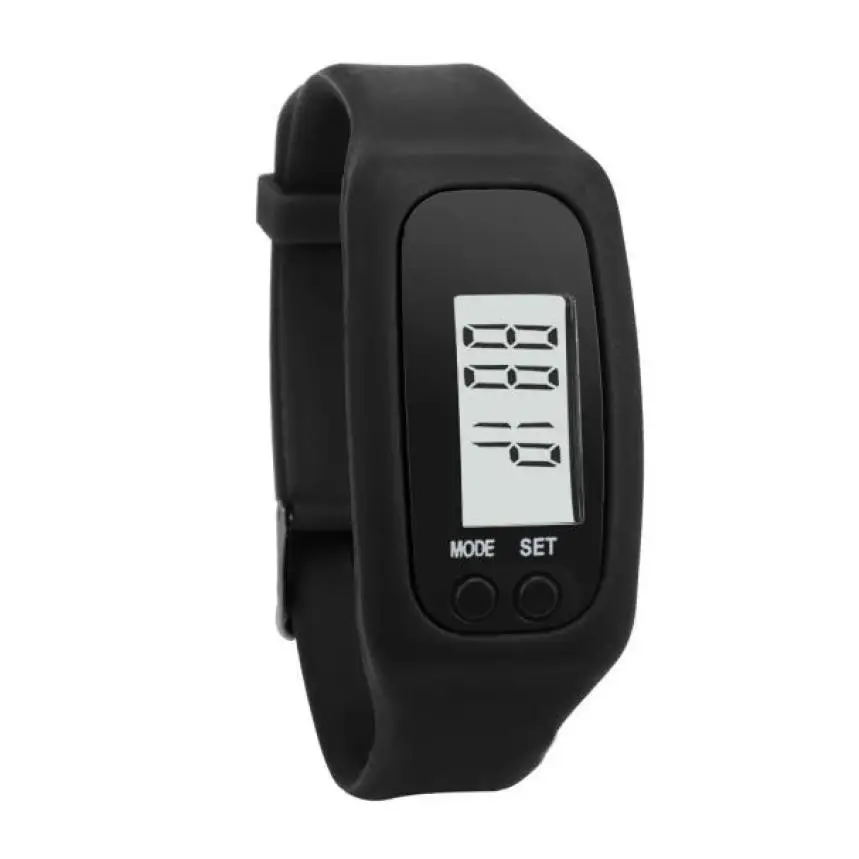 run walk watch
