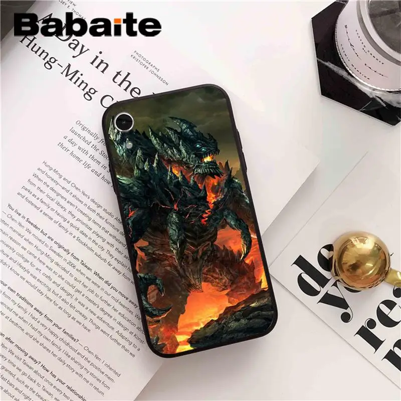Dota 2
