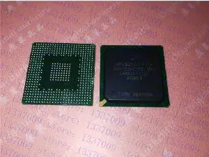 

1pcs MPC8272VRTIEA BGA new and original IC free shipping