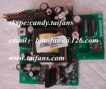 

2945003203 driven board original new 100% new high quality