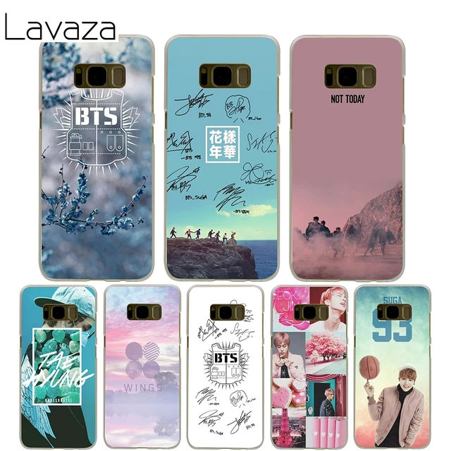 bts phone case samsung s6 edge plus bts phone case samsung s6 edge plus