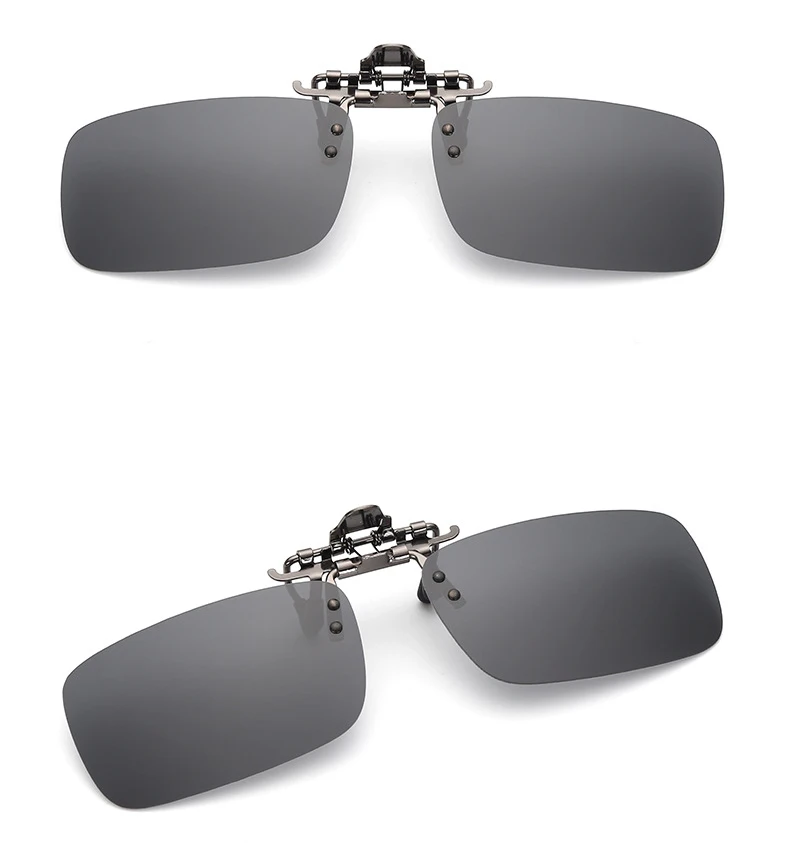 polarized sunglasses clip on 9000150 details (3)