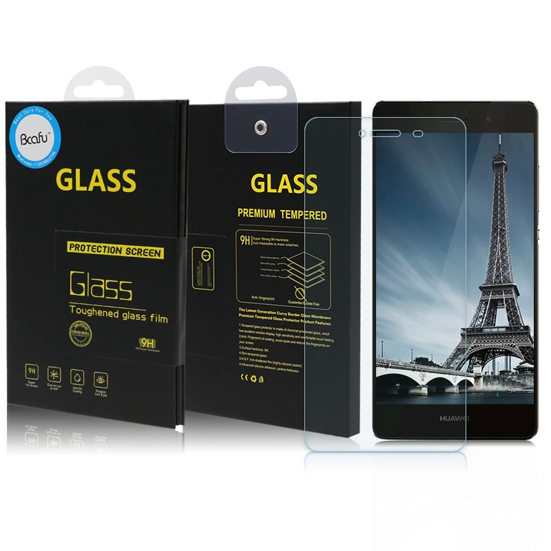 huawei p8 lite glass (8)