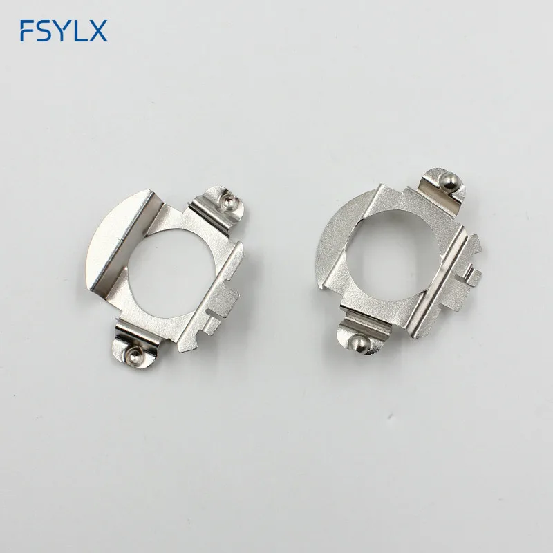 P5 H7 holder (8)