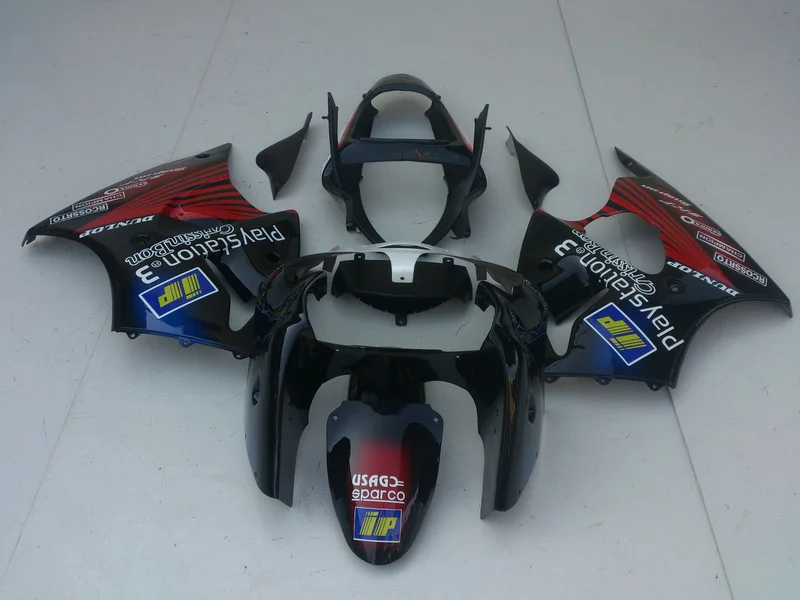 ZX6R-00-108