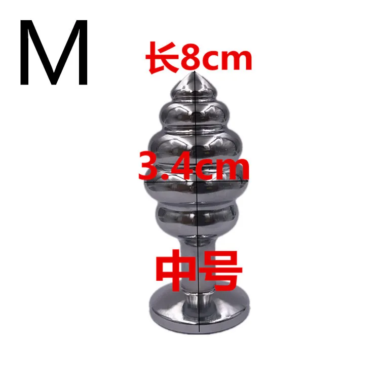 2.2
