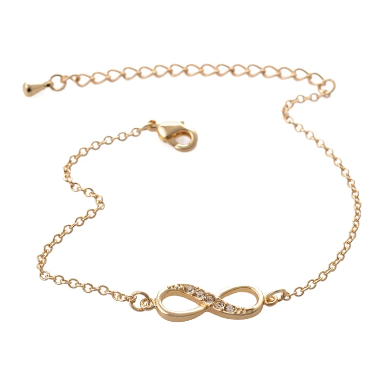 HTB1fnHGhv6H8KJjy0Fjq6yXepXas