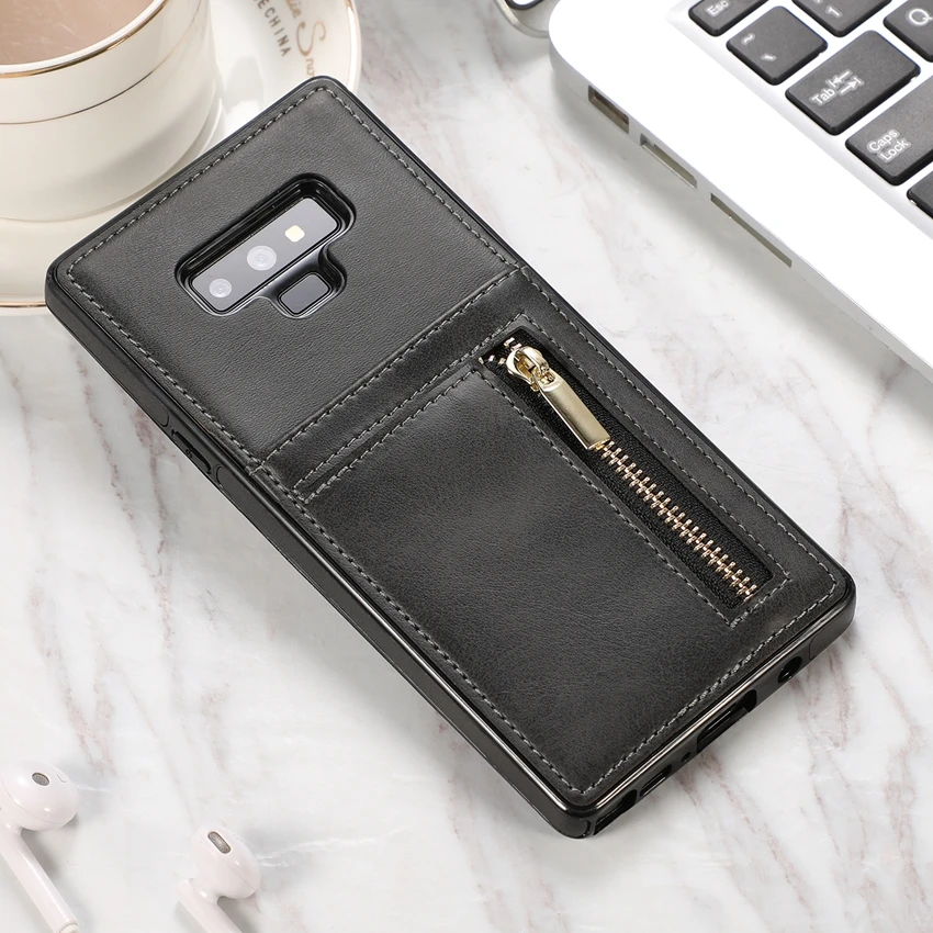 leather back case (1)