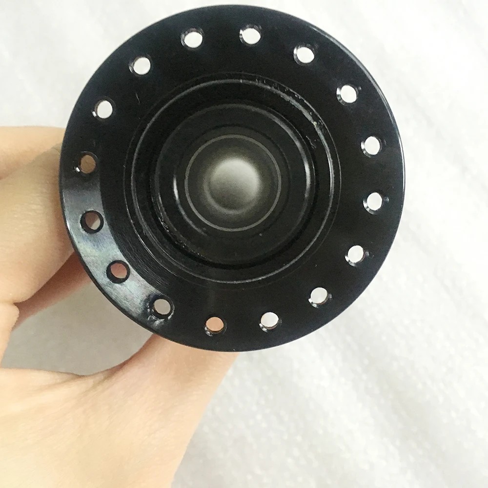 Novatec D791SB B15 D792SB SL B12 MTB дисковые усилительные концентраторы Передняя 110 мм Задняя 148