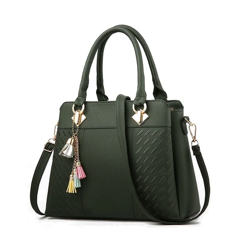 19A13 MIWIND сумки для женщин роскошные сумки женские сумки дизайнерские PU bolsa feminina кожаные bolso mujer torebki damskie плечо ba - Цвет: 19A13