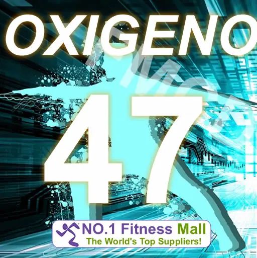 [Лидер продаж],05 конечно OXIGRNO 48 OX48 предусмотрена