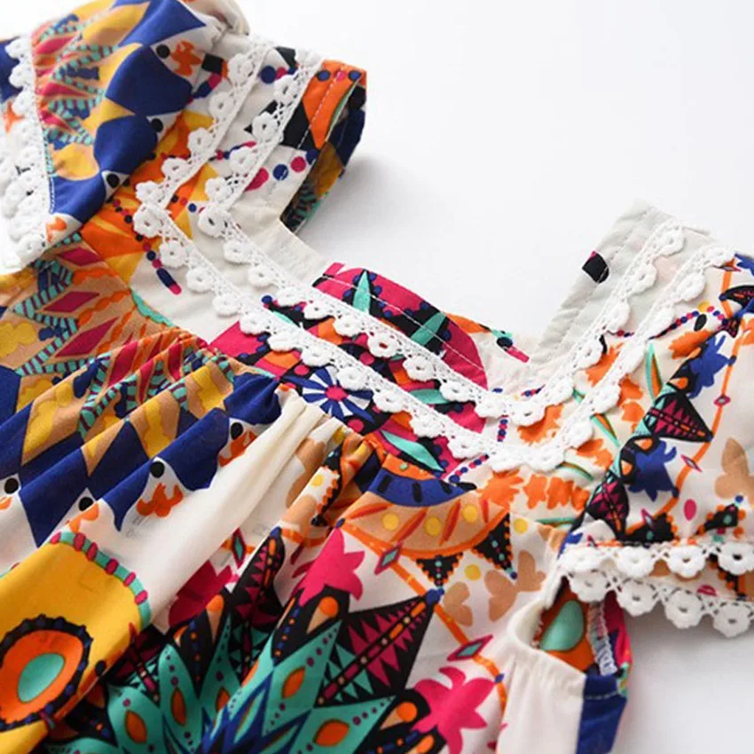 girl dress79